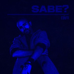 Couti的專輯Sabe?