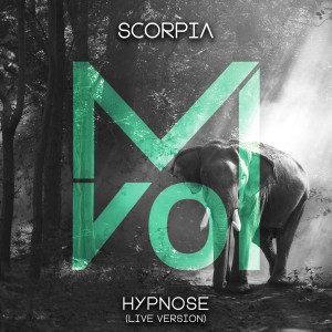 Listen to Hypnose (Live) song with lyrics from Scorpia