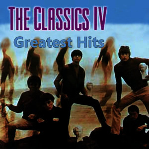 ดาวน์โหลดและฟังเพลง Change of Heart พร้อมเนื้อเพลงจาก Classics IV