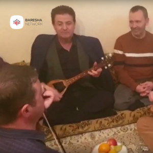 ดาวน์โหลดและฟังเพลง Ali Pasha burr i vogel พร้อมเนื้อเพลงจาก Sylë Mahalla
