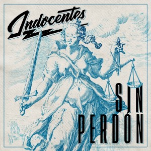 Listen to Rata de dos patas song with lyrics from Indocentes