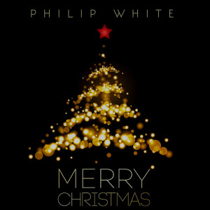 收聽Philip White的The Little Drummer Boy (Instrumental)歌詞歌曲