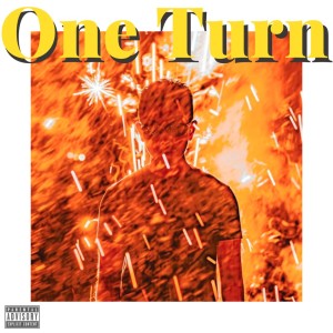收听DAZZLING的One Turn (Explicit)歌词歌曲