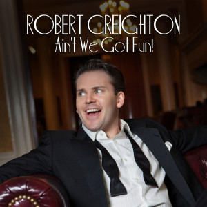 ดาวน์โหลดและฟังเพลง You Are My Sunshine พร้อมเนื้อเพลงจาก Robert Creighton