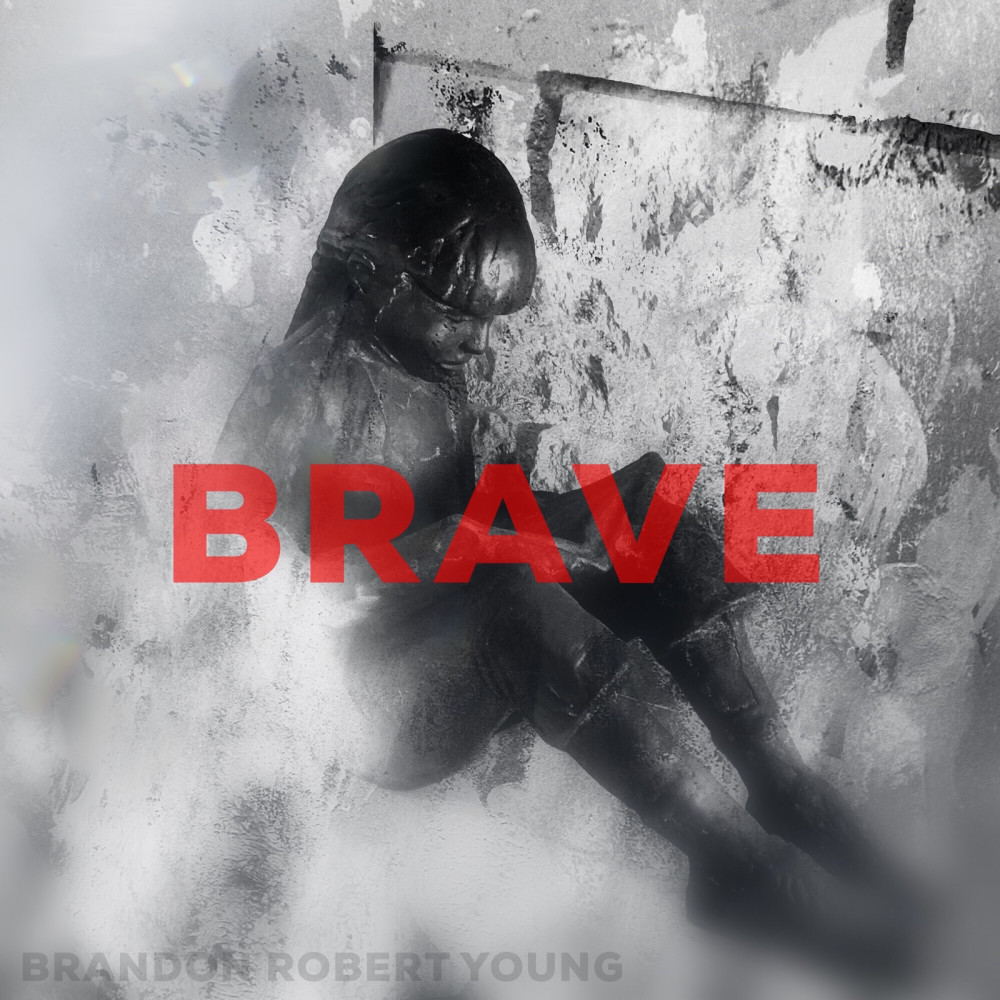 Brave