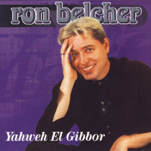 收聽Ron Belcher的Show Us Your Face Lord歌詞歌曲