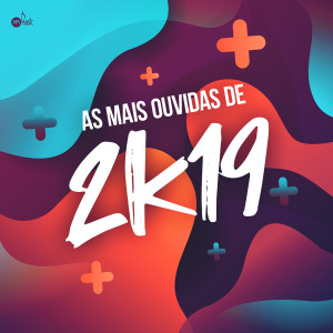 Listen to 50 Reais song with lyrics from Naiara Azevedo