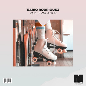 Dario Rodriguez的專輯Rollerblades