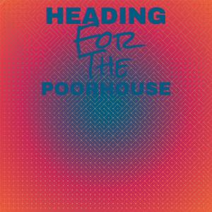 Listen to Heading For The Poorhouse song with lyrics from The Silhouettes/The Spaniels