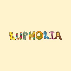 Listen to L I F E (feat. Sadajyo) song with lyrics from Ruca