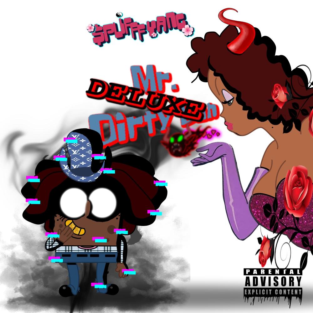 Amazon (Explicit)