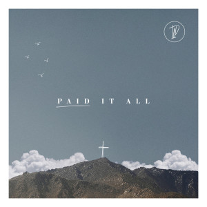 Listen to Paid It All song with lyrics from Decibel Worship