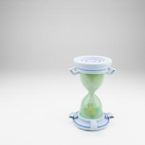 收聽CJ HUNTER的We Gone Ball (Explicit)歌詞歌曲