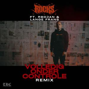 อัลบัม Volledig Onder Controle (feat. RBDJAN & Lange Frans) [Remix] (Explicit) ศิลปิน Lange Frans