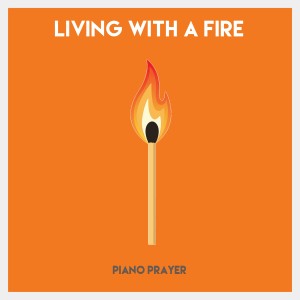 收聽Piano Prayer的Be Crowned歌詞歌曲