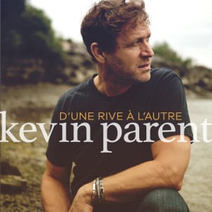 Listen to Dans l'dos song with lyrics from Kevin Parent
