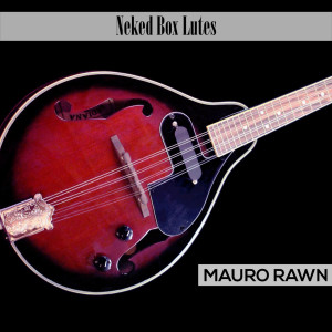 收听Mauro Rawn的Bowlback Mandolin歌词歌曲