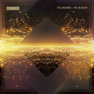 ดาวน์โหลดและฟังเพลง Gold พร้อมเนื้อเพลงจาก Common