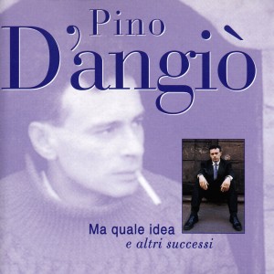 收聽群星的Ma quale idea歌詞歌曲