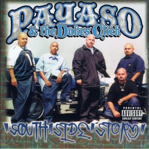 收聽Payaso的You Know How We Do It (Explicit)歌詞歌曲