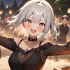 default album img