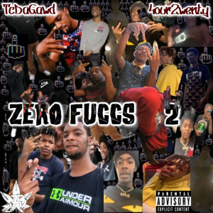 Listen to So Diabolical (Explicit) song with lyrics from TCDAGAWD