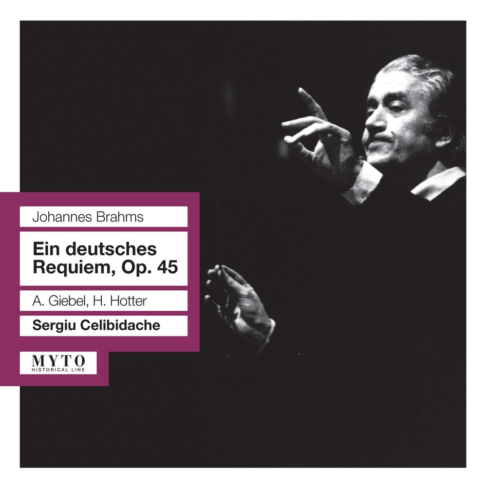 VII. Selig sind die Toten (Chorus)