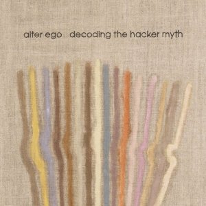 ดาวน์โหลดและฟังเพลง Slacker พร้อมเนื้อเพลงจาก Alter Ego