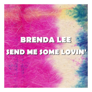 ดาวน์โหลดและฟังเพลง I'll Be Seeing You พร้อมเนื้อเพลงจาก Brenda Lee