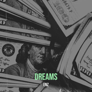 Album Dreams from 