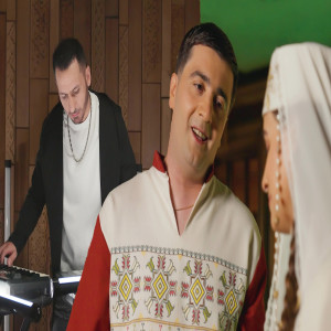 Dengarkan lagu Sona Yar nyanyian Aram Movsisyan dengan lirik