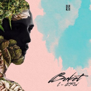 Listen to Нет нас (Explicit) song with lyrics from L iZReal