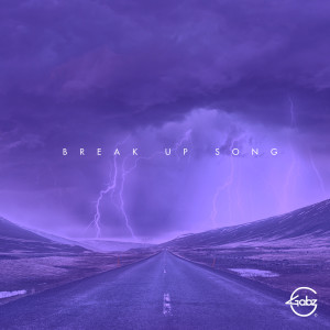 Break up Song
