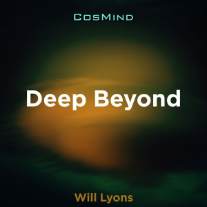 Listen to Watching Clouds song with lyrics from Will Lyons