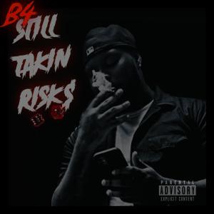 收聽ABM Skee的Hold Dat (Explicit)歌詞歌曲