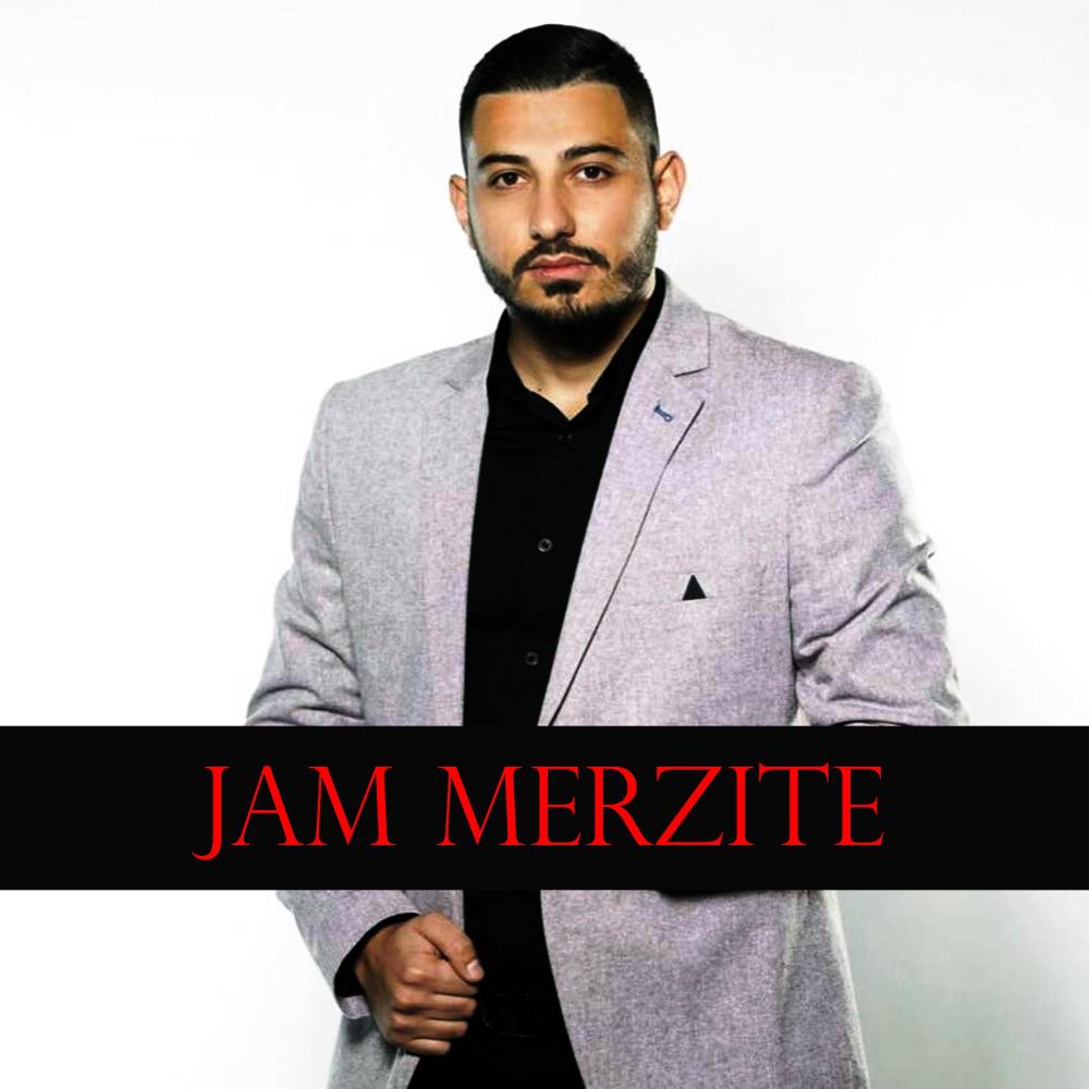 Jam Merzite