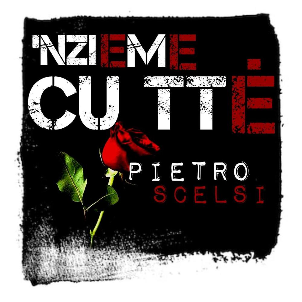 'Nzieme cu ttè