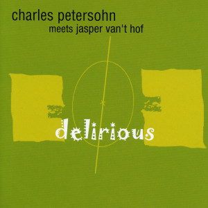 收聽Charles Petersohn meets Jasper van`t Hof的football football歌詞歌曲