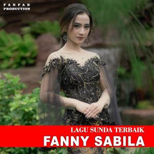 Dengarkan Hareupeun Enteung lagu dari Fanny Sabila dengan lirik