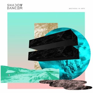 ดาวน์โหลดและฟังเพลง Unspeakable Things พร้อมเนื้อเพลงจาก Shadow Dancer