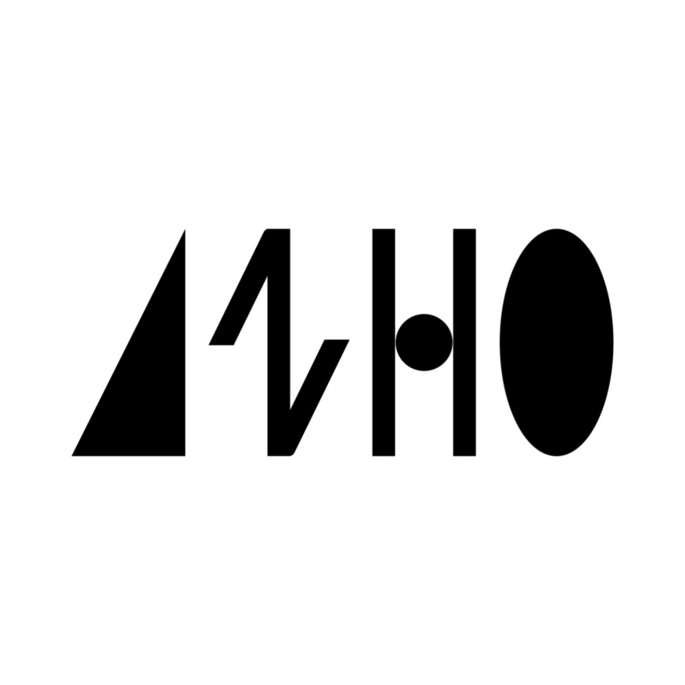 Anho