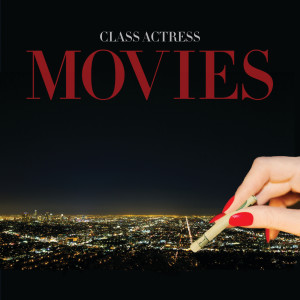 ดาวน์โหลดและฟังเพลง More Than You พร้อมเนื้อเพลงจาก Class Actress