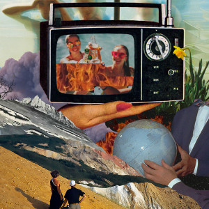 Dengarkan lagu Moments (Explicit) nyanyian Jase Harley dengan lirik