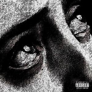 收聽rvvnge的Thats My Girl (Explicit)歌詞歌曲