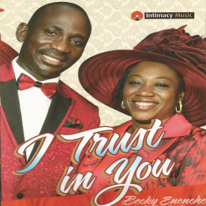 Listen to From the Rising of the Sun song with lyrics from Dr Becky Paul-Enenche