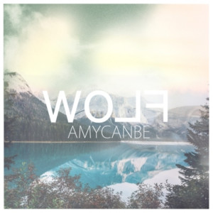 Amycanbe的專輯Wolf
