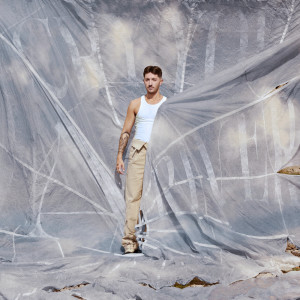 default album img