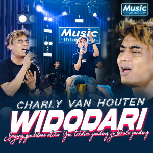 Listen to Widodari song with lyrics from Charly van Houten