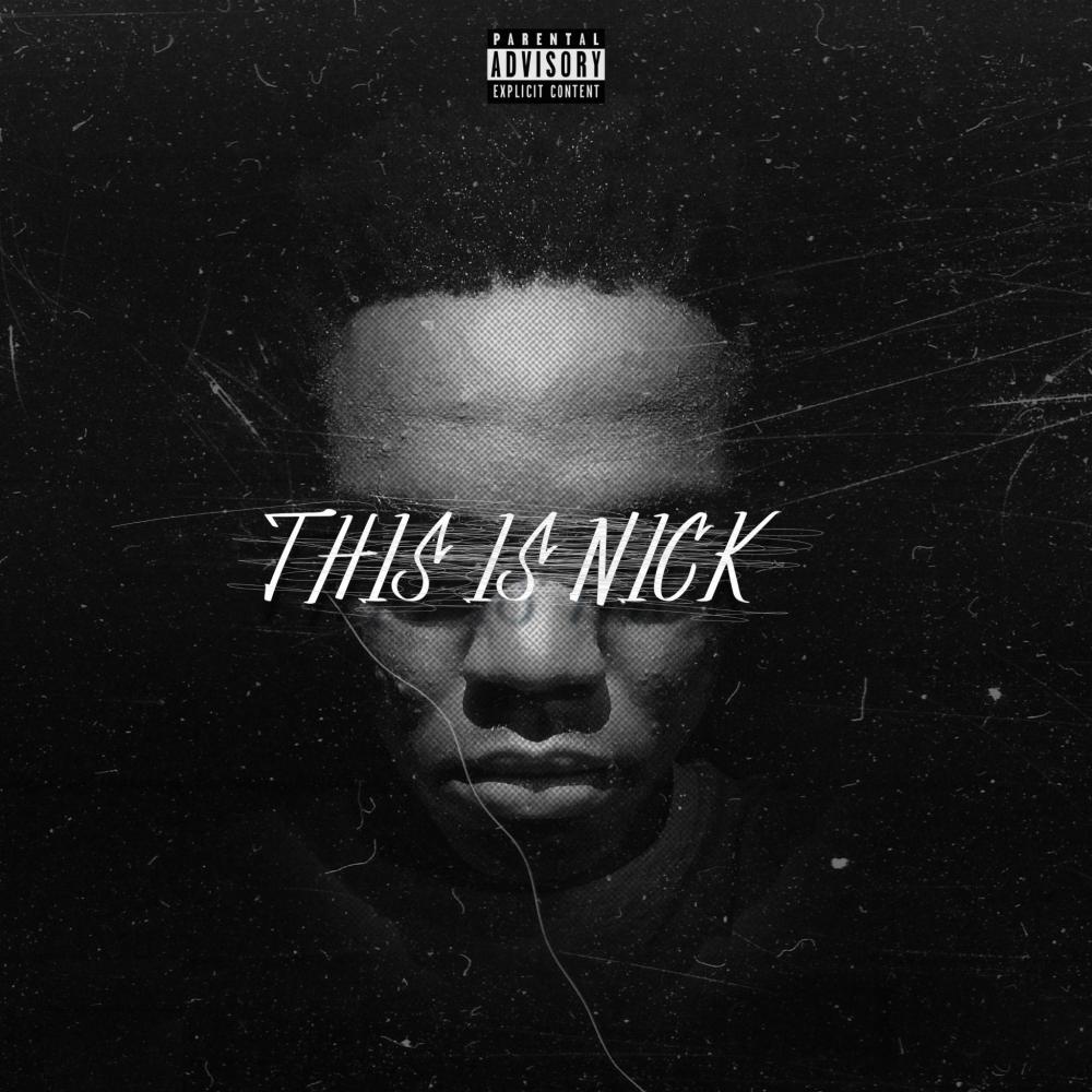 Up Now (feat. SHYO) (Explicit)