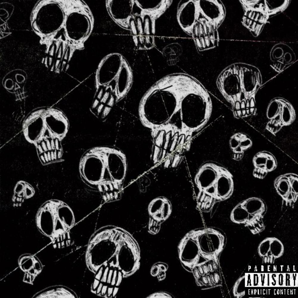 SKULL PIECES (Explicit)